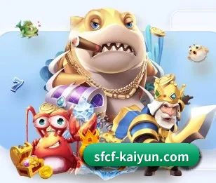 平台简介 - 体育资讯内容服务 - kaiyun