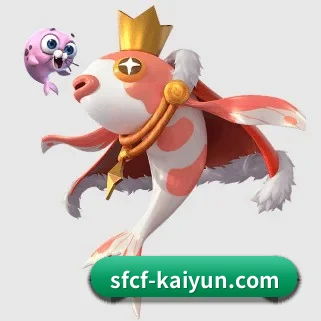 开云体育 APP(kaiyun)